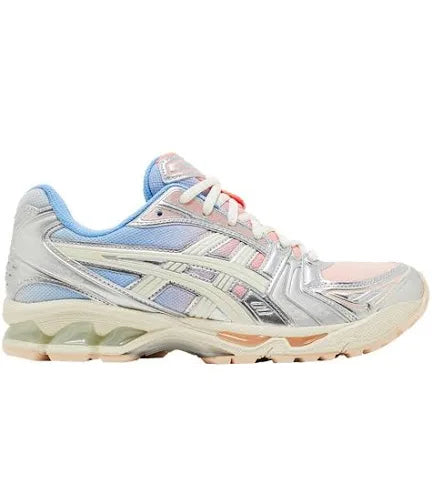 Asics Kayano 14