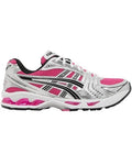 Asics Kayano 14