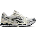 Asics Kayano 14